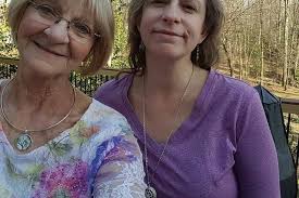 Fundraiser by Claire Walker : Help requested