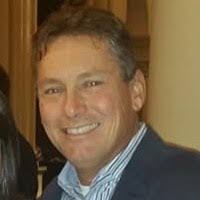 Jonathan Grindstaff Email & Phone Number