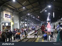 Download now foto foto lucu lebaran dp bbm lucu. Indonesia Train Of Mudik Lebaran Yogyakarta Indonesia May 08 2019 Ad Affiliate Mudik Train Ind Yogyakarta Indonesia Industrial Photography Yogyakarta