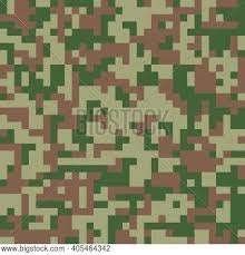 We did not find results for: Vector Digital Vector Photo Free Trial Bigstock