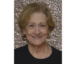 Veronica Jenkins Dennis Obituary (2022)