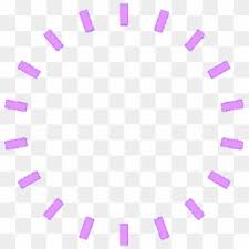 Aesthetic tumblr overlays png is one of the clipart about aesthetic clipart,cute tumblr clipart,tumblr cliparts. Purple Overlay Overlays Aesthetic Aesthetictumblr Tumblr Circle Hd Png Download 3464x3464 3570449 Pinpng