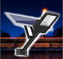 Amazon.com: Outdoor Solar Street Lights,Parking Lot Lights ...