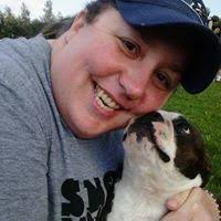 Brotherhood By Fire by Lindy Bell