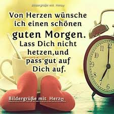 Beste sprüche ⭐ lll➤ hier findest du die beliebtesten guten morgen sprüche als spruchbild direkt zum teilen mit deinen freunden. Pin Von Klakum Auf Spruche Guten Morgen Guten Morgen Spruch Liebe Guten Morgen Grusse