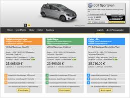 Trusted by millions · 5 star rated · edit on any device Carconfigurator Prof