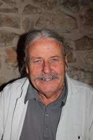 Donaueschingen: Bernd Uphaus hat frische Ideen für das Ehrenamt