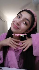 Massager to Massage Aquaphor into Skin