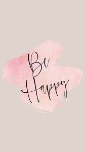 phone wallpapers phone backgrounds quotes to live by free quotes iphone wallpaper inspirational phone wallpaper quotes wallpaper iphone quotes