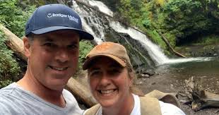 Wishing a very happy birthday to our fearless leader and CEO, Dan Nigro!