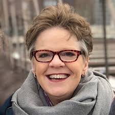 The Demise (The Braxton Mysteries Book 1)