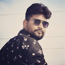 Photo posted by Sandy Sain (@sandy_rj37)