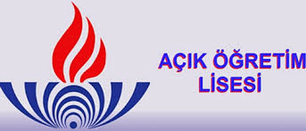 Mezun olacak ya da kredi notunu yükseltecek öğrenciler sınav hakkında detayları araştırmaya başladı. 2017 Aol Sinav Giris Yerleri Ne Zaman Aciklanacak 2017 Aol Sinavi Mersin Haber