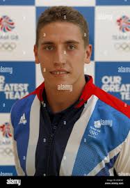 Jack waller hi-res stock photography and images