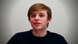 3 from Owen J. Roberts High named National Merit semifinalists for 2024