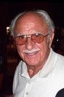 Theodore Filides Obituary (1928