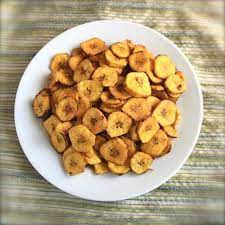 Demikianlah cara memasak nira aren kami uraikan. Cara Membuat Keripik Pisang Manis Dan Keripik Pisang Gurih Yang Mudah Dan Sederhana Citizen6 Liputan6 Com