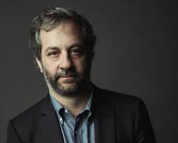 Judd Apatow