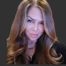 Clare Platt's Instagram, Twitter & Facebook