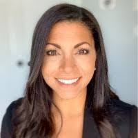 Steve Bombardier's Instagram, Twitter & Facebook