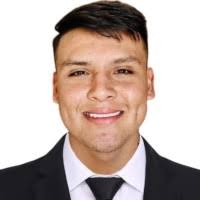 60+ perfiles de «Elvis Herrera»