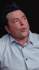 Failing Bar Is On The Chopping Block 🔪 (Sneak Peek)