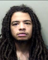 Springfield man jailed in McLean County