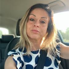 Doppietta dei fratelli Maselli 👩‍🎓 Ingegneri Magistrali 👨‍🎓 Lorenzo…