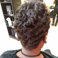 Dallas Tx Short Hair Stylist Instagram Beautybysimone Renee Short Hair Styles Hair Stylist Hair