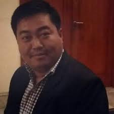 Nepal Volleyball Association