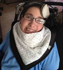 Obituary information for Marisa Ann Perates