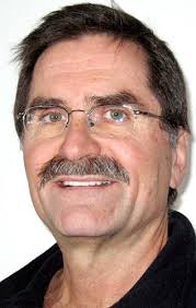 It Seems to Me: DNR secretary's priorities miss mark