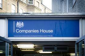 Free company information from companies house including registered office address, filing history, accounts, annual return, officers, charges, business activity. One In Eight Disqualified Directors Sneak Back Into Companies House