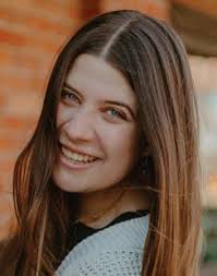 The Collegian, Sept. 29, 2023 by Grove City College