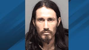 Lance Bray's Instagram, Twitter & Facebook