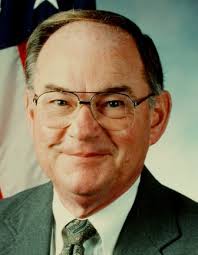 RONALD GRAYUM Obituary