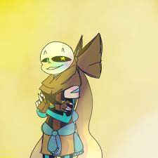 We did not find results for: Ink Sans Bamboobones Illustrations Art Street