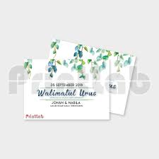 Kad perkahwinan eksklusif semakin hari kian popular kerana ia adalah sebahagian perkara yang penting di hari perkahwinan. Print Design Wedding Card Reka Bentuk Cetak Kad Kahwin