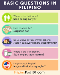 See more ideas about tagalog, tagalog words, online training business. Filipino Translation Archives Filipinopod101 Com Blog