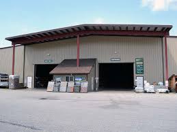 Woodstock timber supplies brierley hill | free none obligation quote. Western Maine Supply Company Maine Building Supplies Hardware Store Lumber Store Cabinetry Flooring Tools Electrical Plumbing Supplies Paint Hardscapes Located In Bethel Maine