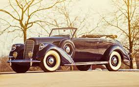 Beautiful Ford Classic Cars Car Ford Lincoln Models