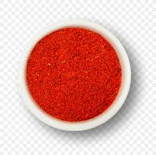 Chili con carne cayenne pepper chili pepper spice herb, red pepper, three red chili png clipart. Spice Mix Chili Powder Seasoning Five Spice Powder Png 865x864px Spice Mix Chili Powder Five Spice