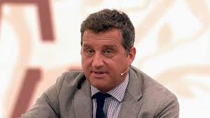 Фотографии, подробно о семье, видео, последние новости 2021. Otar Kushanashvili Priznalsya Chto Za Svolochizm Emu Horosho Platili