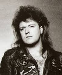 Head East Alumni Gallery