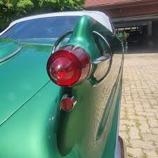 Image result for Cypress Green 1958 Chrysler