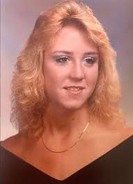 Remembering Paige Head Wilson, Pebblebrook HS Class of '86