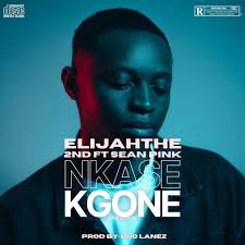 Rb2 Your Station of Choice...