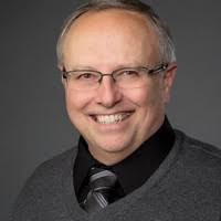 Terry Malcolm Email & Phone Number