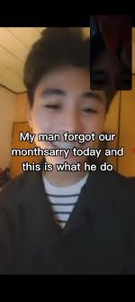 corny talaga haha ily #fyp #couple #ldr