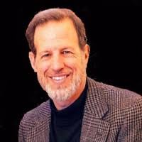 10+ "Phillip Witte" profiles